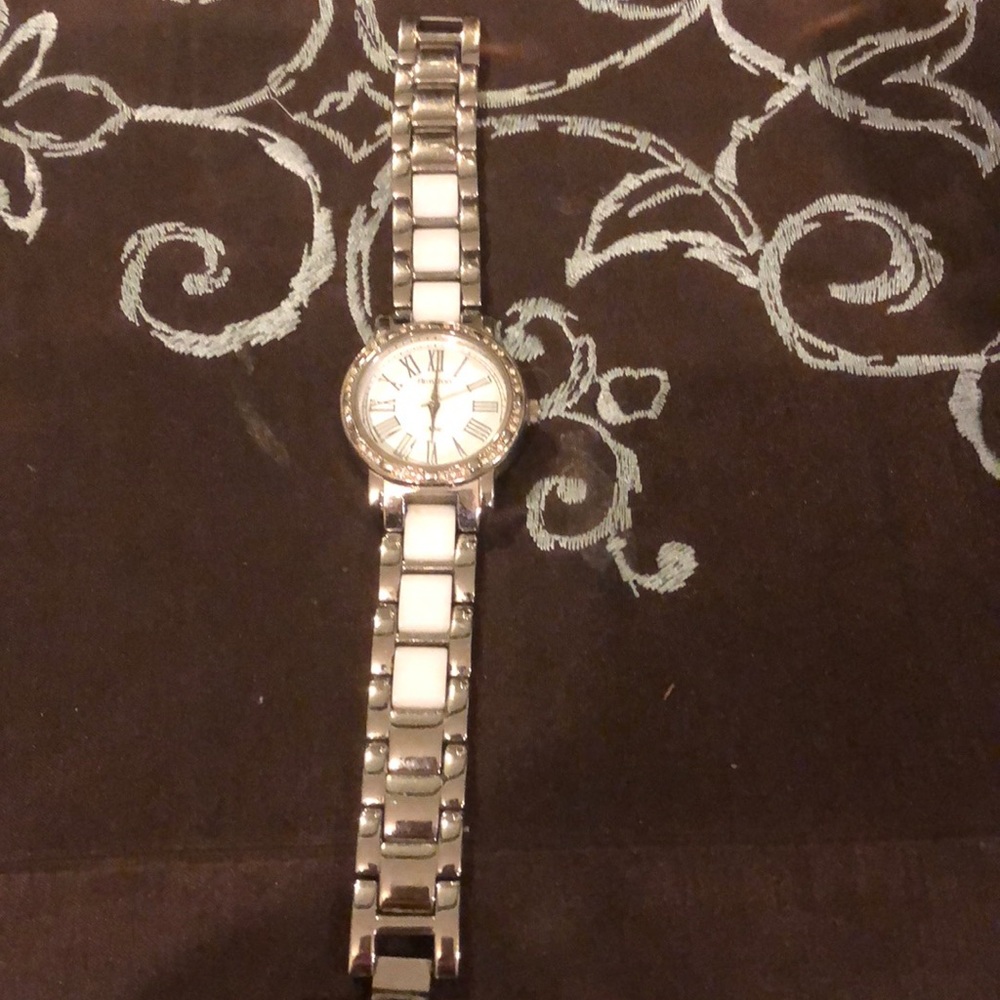 Armitron Ladies Watch